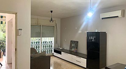 Casa 3 habitaciones de 100 m² en La Bisbal del Penedès (43717)