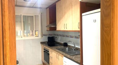 Casa 3 habitaciones de 100 m² en La Bisbal del Penedès (43717)