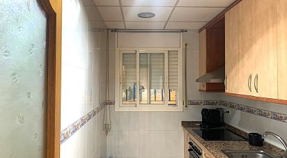 Casa 3 habitaciones de 100 m² en La Bisbal del Penedès (43717)