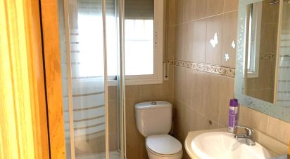 Casa 3 habitaciones de 100 m² en La Bisbal del Penedès (43717)