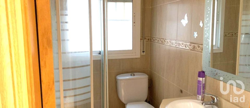 Maison 3 chambres de 100 m² à La Bisbal del Penedès (43717)