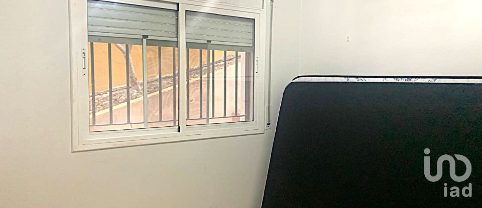 Maison 3 chambres de 100 m² à La Bisbal del Penedès (43717)