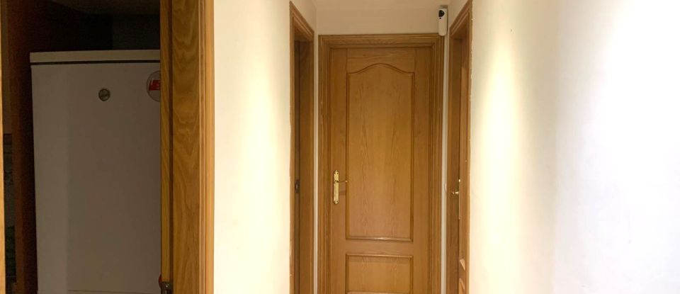 Maison 3 chambres de 100 m² à La Bisbal del Penedès (43717)