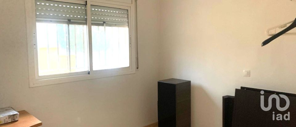 Maison 3 chambres de 100 m² à La Bisbal del Penedès (43717)