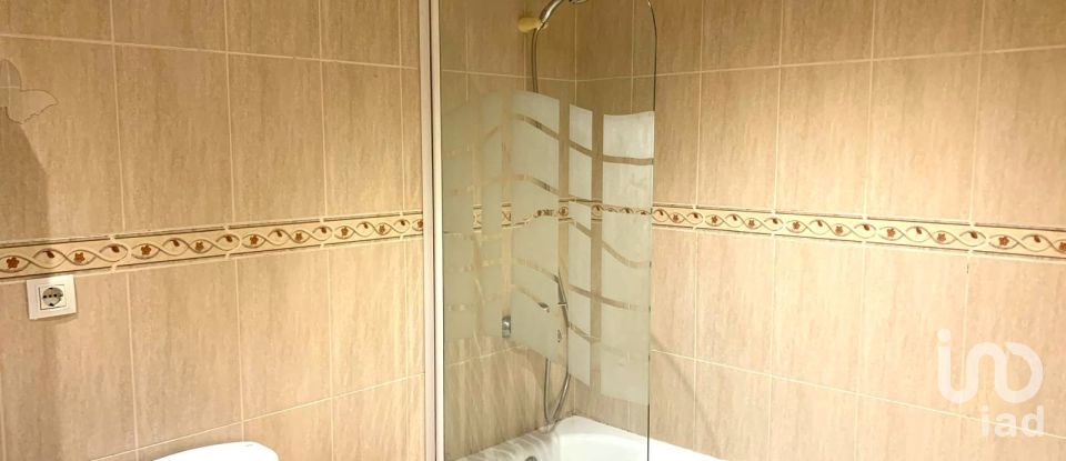 Maison 3 chambres de 100 m² à La Bisbal del Penedès (43717)