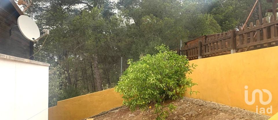 Maison 3 chambres de 100 m² à La Bisbal del Penedès (43717)