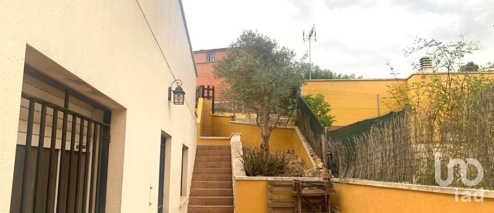 Maison 3 chambres de 100 m² à La Bisbal del Penedès (43717)