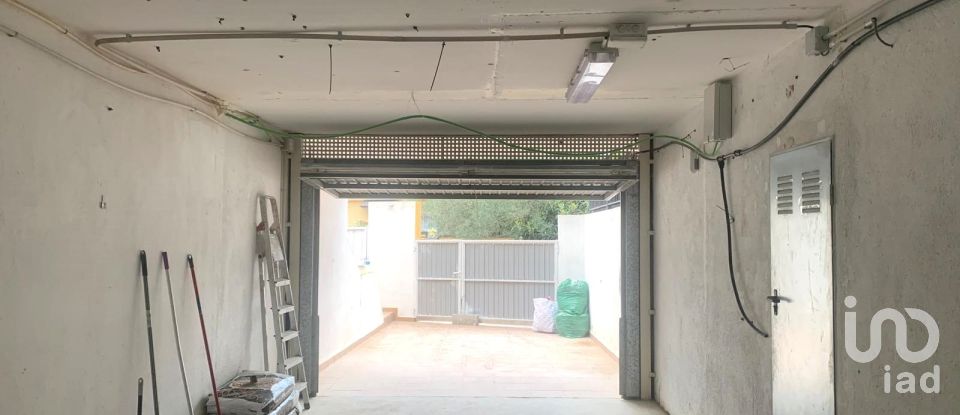 Maison 3 chambres de 100 m² à La Bisbal del Penedès (43717)