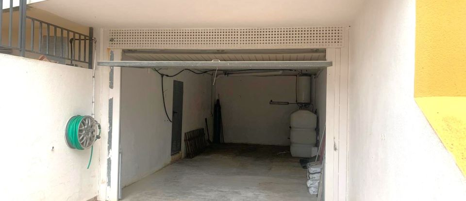 Maison 3 chambres de 100 m² à La Bisbal del Penedès (43717)