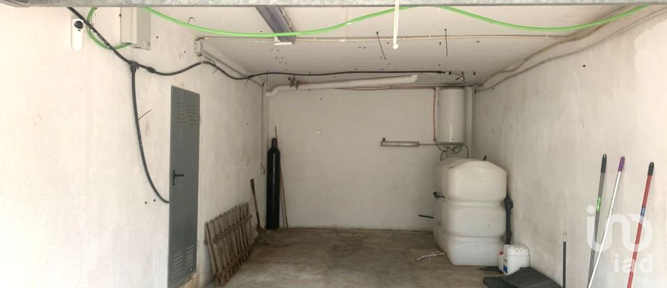 Maison 3 chambres de 100 m² à La Bisbal del Penedès (43717)