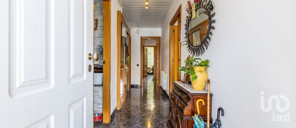 Casa 3 habitaciones de 281 m² en Sentmenat (08181)