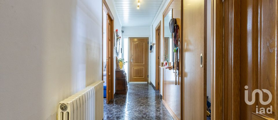 Casa 3 habitaciones de 281 m² en Sentmenat (08181)