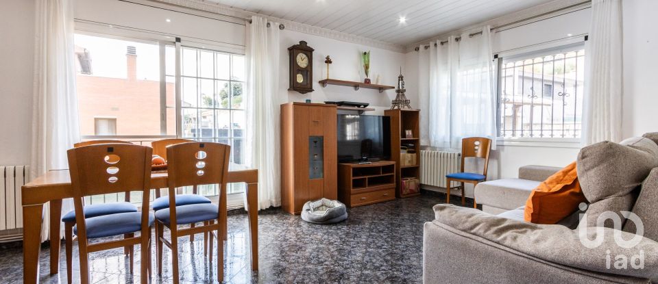 Casa 3 habitaciones de 281 m² en Sentmenat (08181)