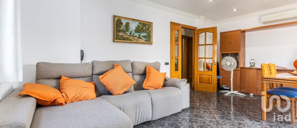 Casa 3 habitaciones de 281 m² en Sentmenat (08181)