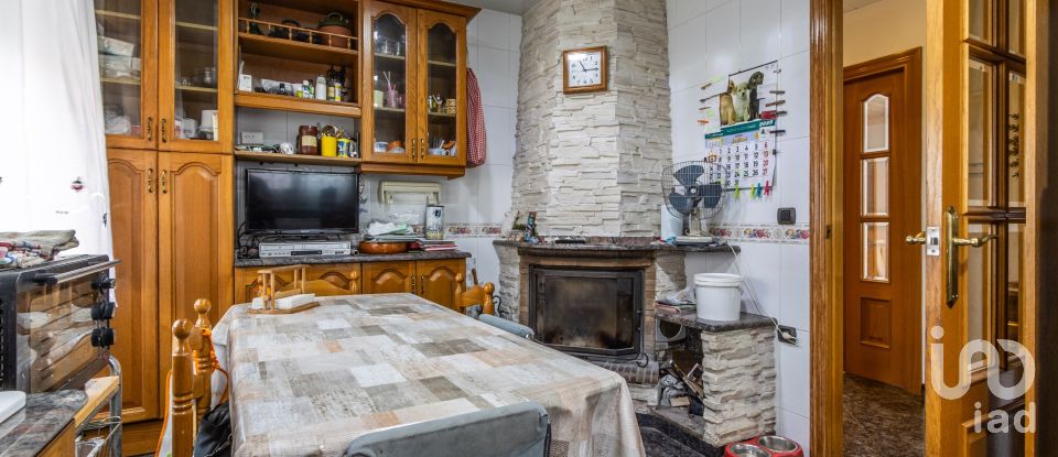 Casa 3 habitaciones de 281 m² en Sentmenat (08181)