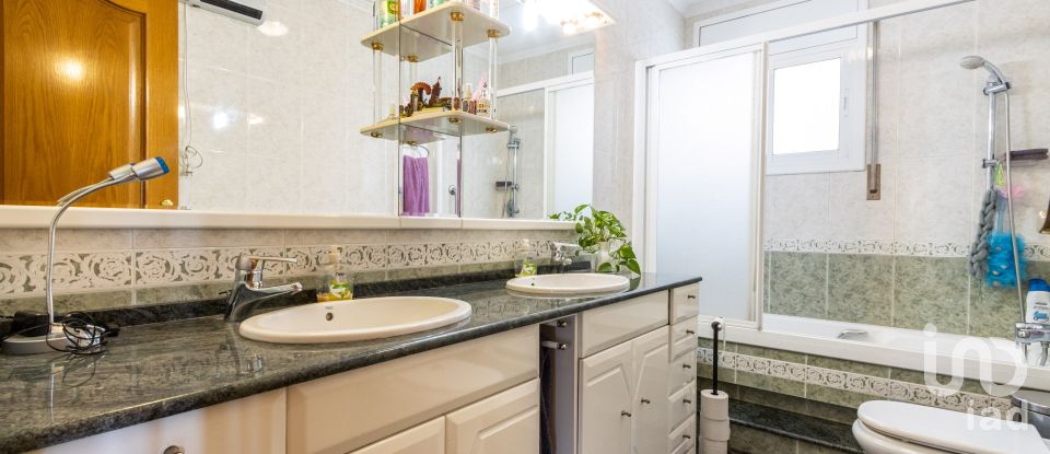 Casa 3 habitaciones de 281 m² en Sentmenat (08181)