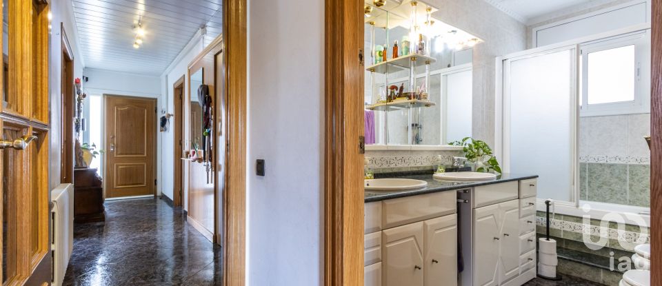 Casa 3 habitaciones de 281 m² en Sentmenat (08181)