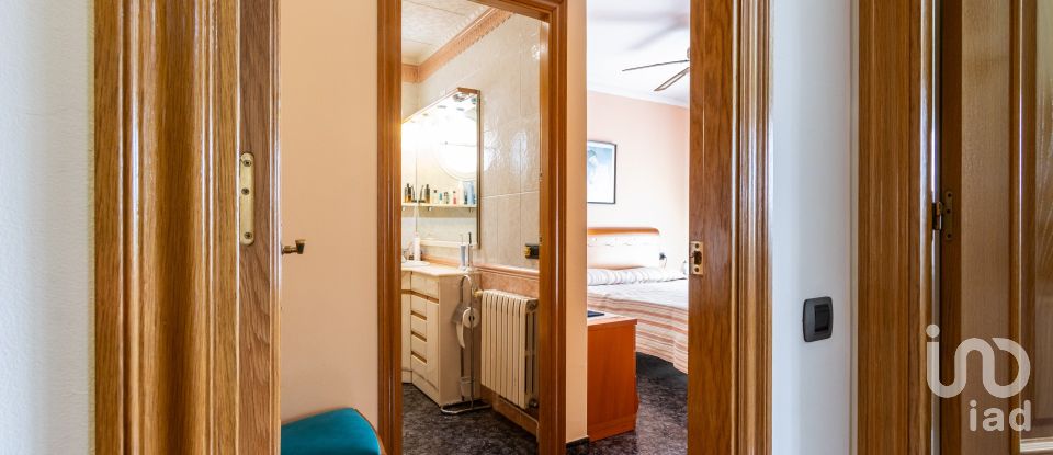 Casa 3 habitaciones de 281 m² en Sentmenat (08181)