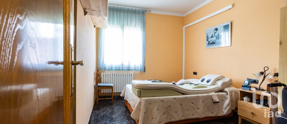 Casa 3 habitaciones de 281 m² en Sentmenat (08181)