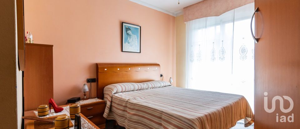 Casa 3 habitaciones de 281 m² en Sentmenat (08181)