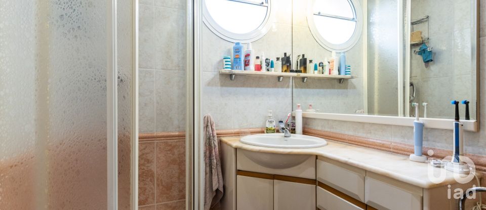 Casa 3 habitaciones de 281 m² en Sentmenat (08181)