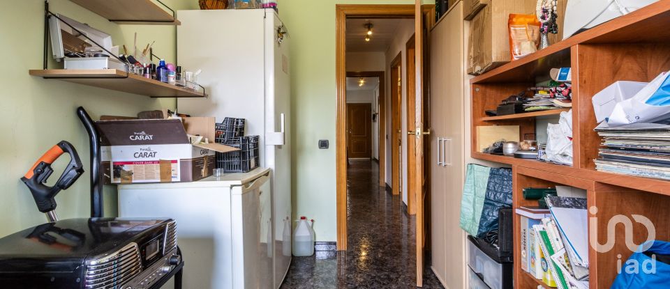 Casa 3 habitaciones de 281 m² en Sentmenat (08181)