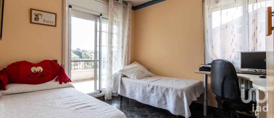 Casa 3 habitaciones de 281 m² en Sentmenat (08181)