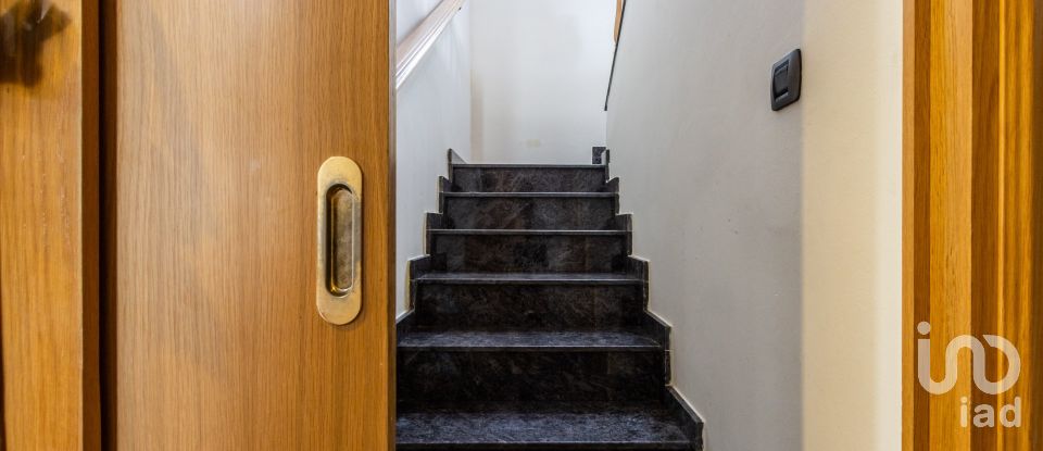 Casa 3 habitaciones de 281 m² en Sentmenat (08181)