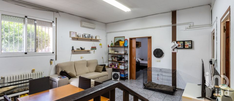 Casa 3 habitaciones de 281 m² en Sentmenat (08181)