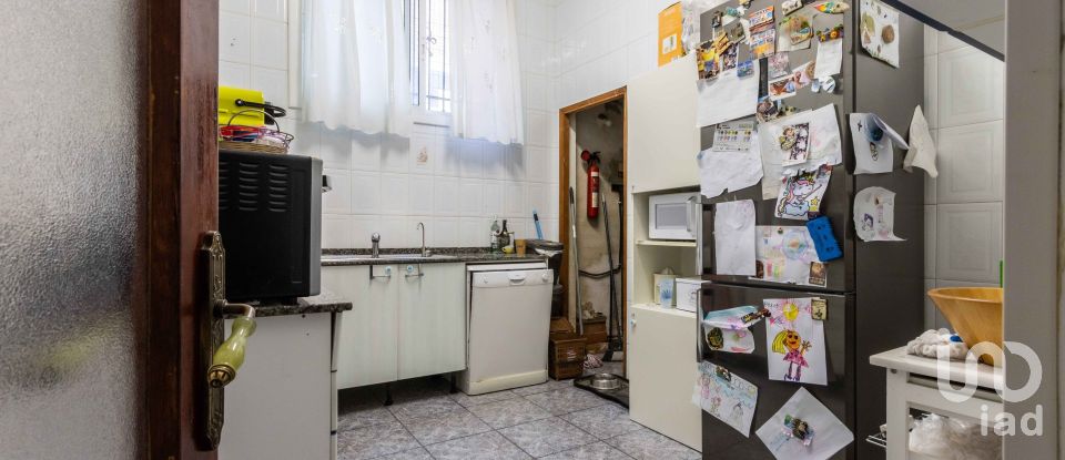 Casa 3 habitaciones de 281 m² en Sentmenat (08181)