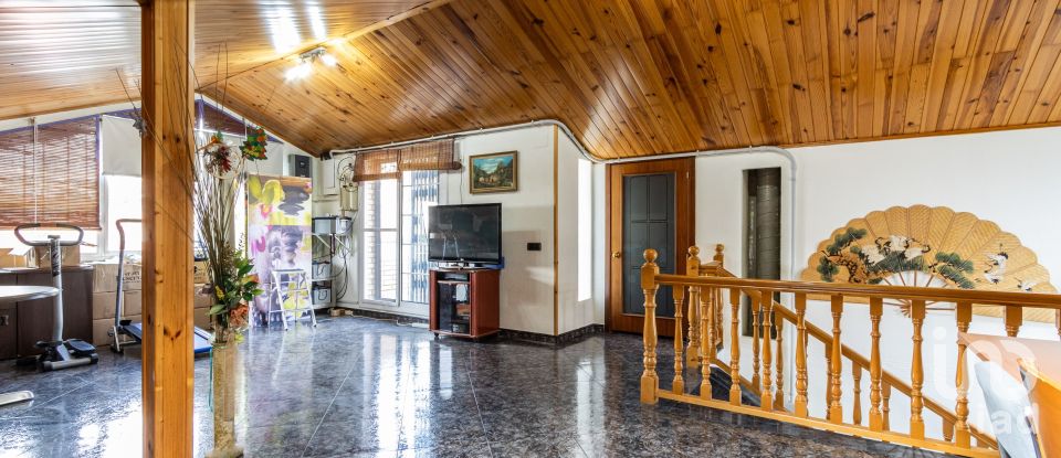 Casa 3 habitaciones de 281 m² en Sentmenat (08181)