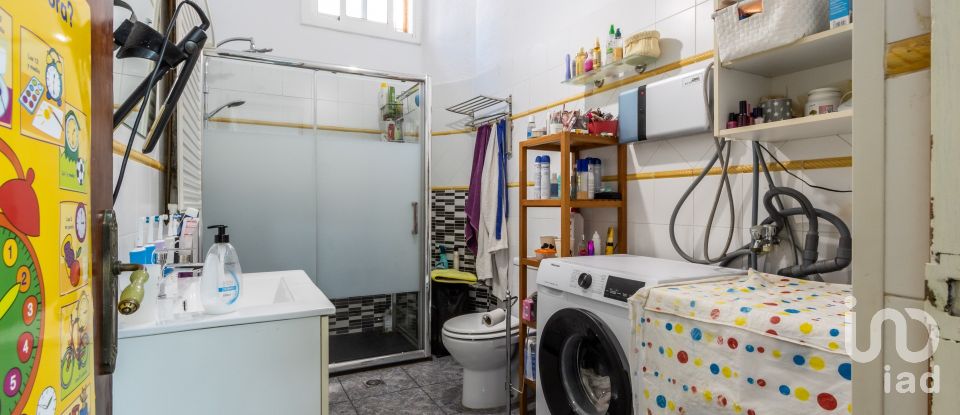 Casa 3 habitaciones de 281 m² en Sentmenat (08181)