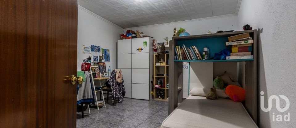 Casa 3 habitaciones de 281 m² en Sentmenat (08181)