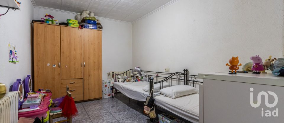 Casa 3 habitaciones de 281 m² en Sentmenat (08181)