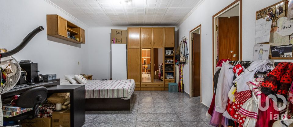 Casa 3 habitaciones de 281 m² en Sentmenat (08181)