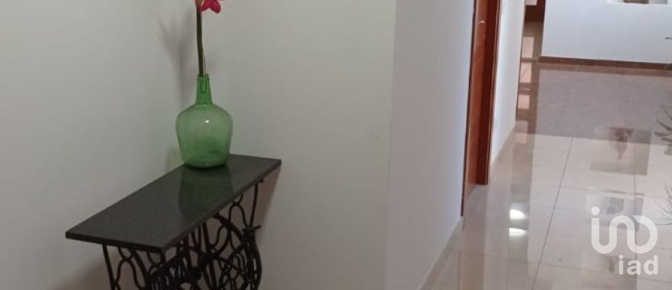 Casa de muntanya 4 habitacions de 481 m² a Observatorio del Ebro (43529)