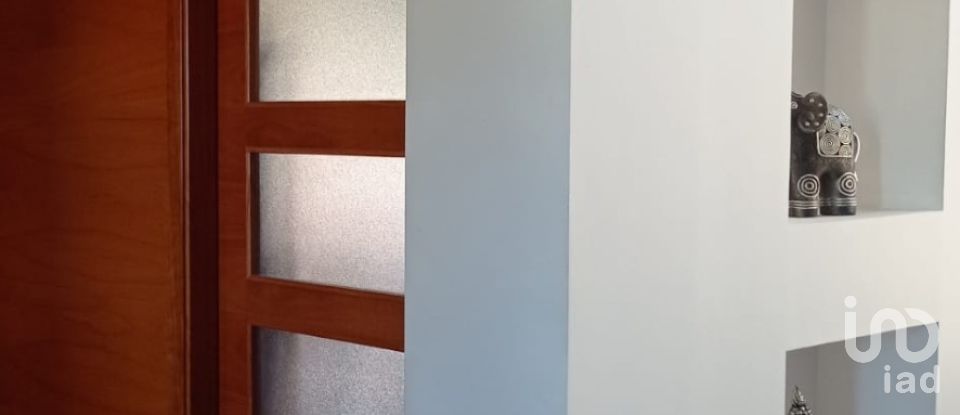 Casa de muntanya 4 habitacions de 481 m² a Observatorio del Ebro (43529)