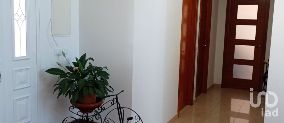 Casa de muntanya 4 habitacions de 481 m² a Observatorio del Ebro (43529)