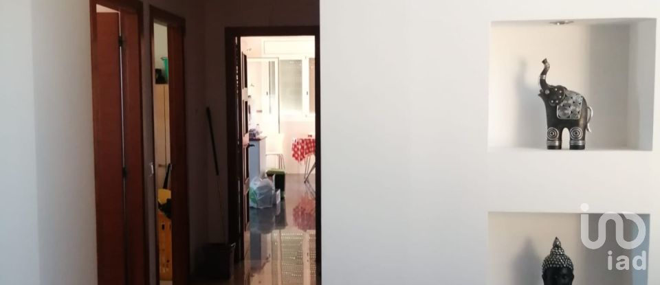 Casa de muntanya 4 habitacions de 481 m² a Observatorio del Ebro (43529)