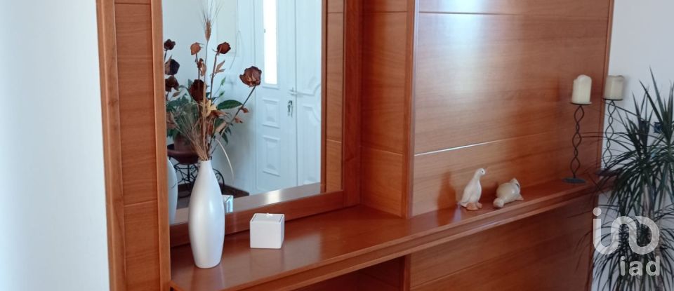 Casa de muntanya 4 habitacions de 481 m² a Observatorio del Ebro (43529)