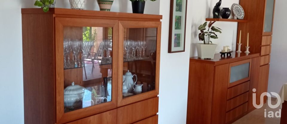 Casa de muntanya 4 habitacions de 481 m² a Observatorio del Ebro (43529)