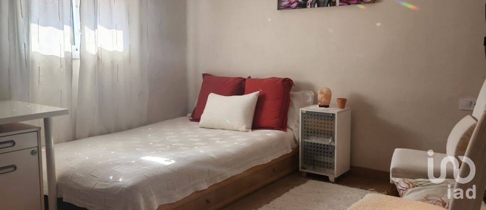 Casa/villa 4 habitacions de 86 m² a Monistrol de Calders (08275)