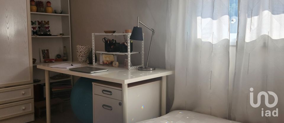 Casa/villa 4 habitacions de 86 m² a Monistrol de Calders (08275)