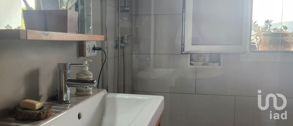 Casa/villa 4 habitacions de 86 m² a Monistrol de Calders (08275)