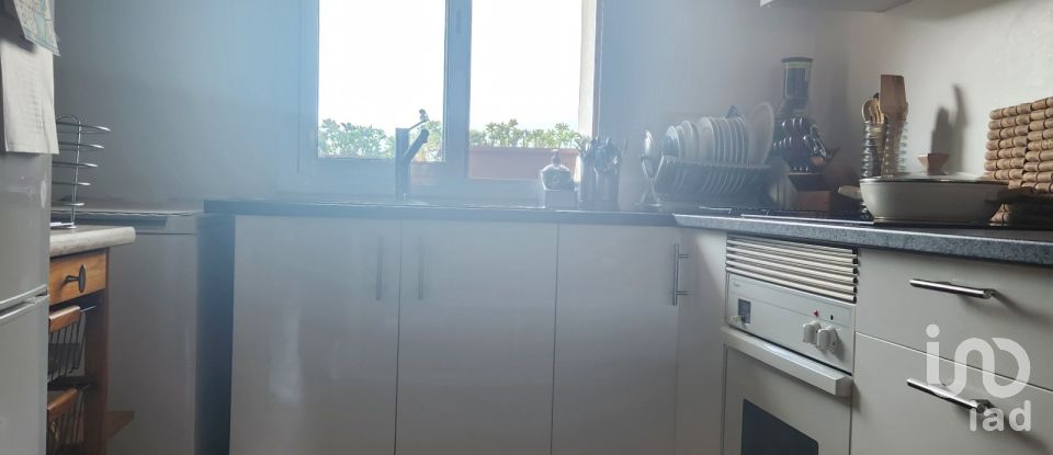 Casa/villa 4 habitacions de 86 m² a Monistrol de Calders (08275)