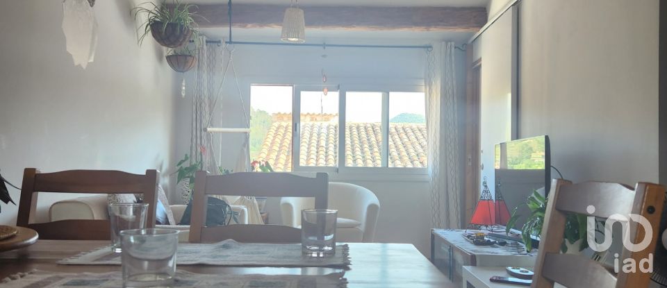 Casa/villa 4 habitacions de 86 m² a Monistrol de Calders (08275)