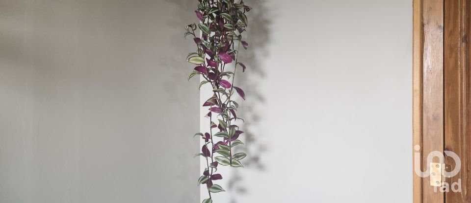 Casa/villa 4 habitacions de 86 m² a Monistrol de Calders (08275)