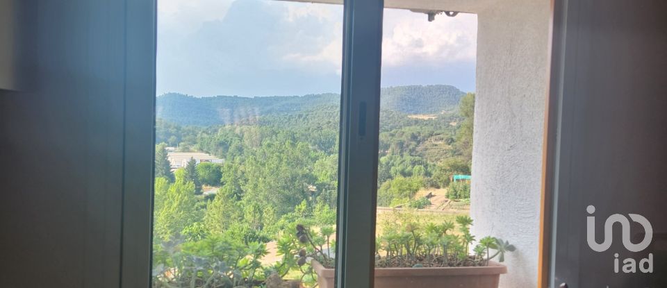 Casa/villa 4 habitacions de 86 m² a Monistrol de Calders (08275)