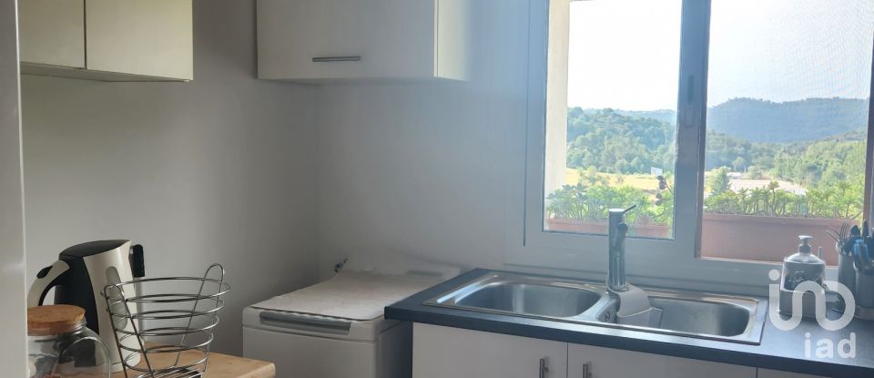 Casa/villa 4 habitacions de 86 m² a Monistrol de Calders (08275)