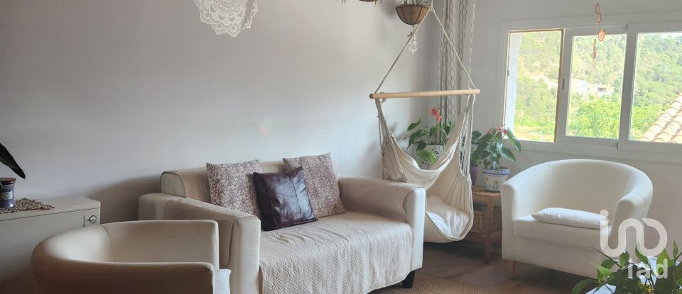 Casa/villa 4 habitacions de 86 m² a Monistrol de Calders (08275)